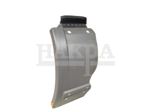 9408803006
9408803206-MERCEDES-ÇAMURLUK ÖN TEKER ARKA SOL
